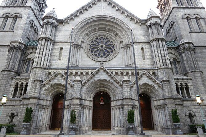 New Orleans Scavenger Hunt: French Quarter Adventure - The Experience on the Ground