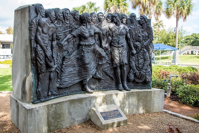 New Orleans Self Guided Audio Experience - Final Thoughts