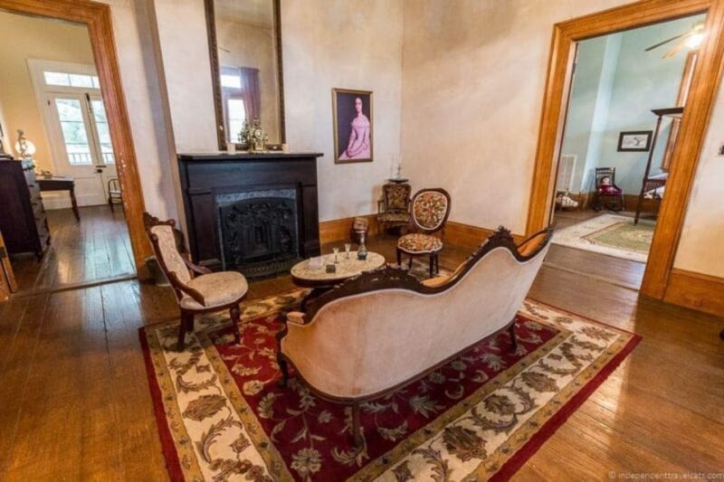 New Orleans: St. Joseph Plantation Guided Tour - FAQ