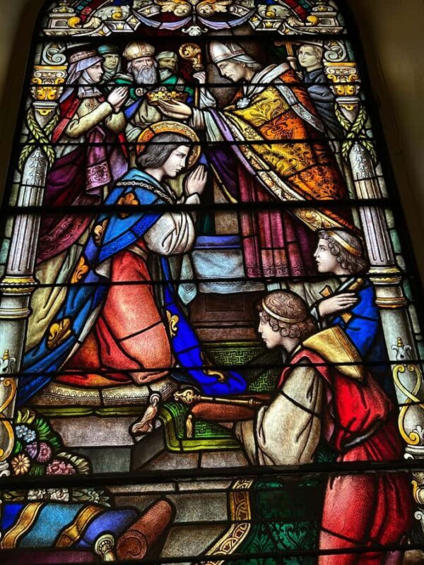 New Orleans: St. Louis Cathedral Official Guided VIP Tour - Who Should Consider This Tour?