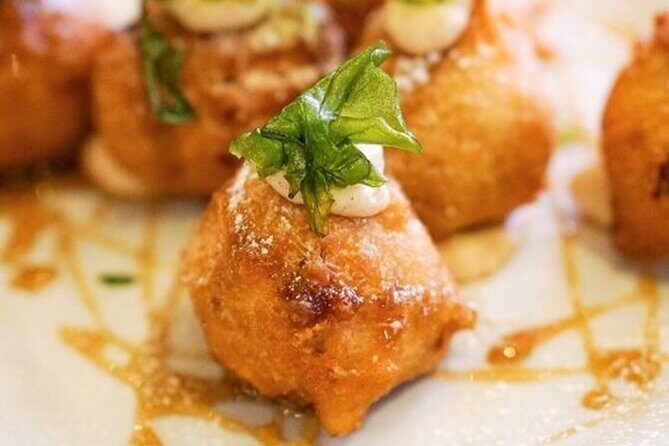 New Orleans Street Food Tour With A Local Guide - The Sum Up: Who Should Consider This Tour?