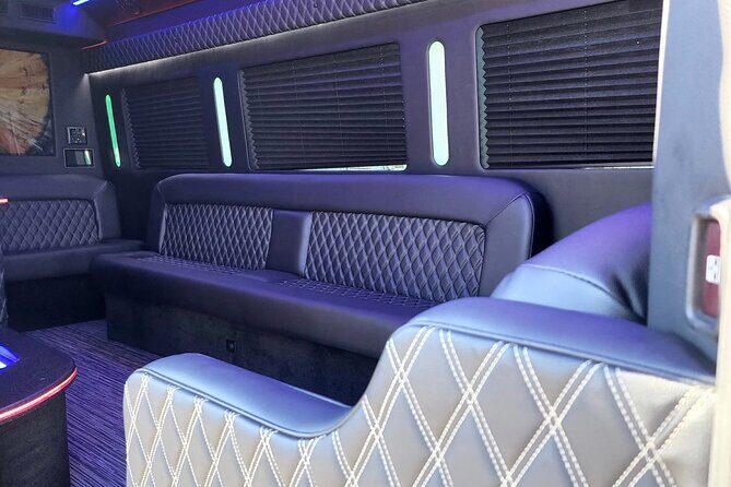 New Orleans Transportation Service - Practical Details to Keep in Mind