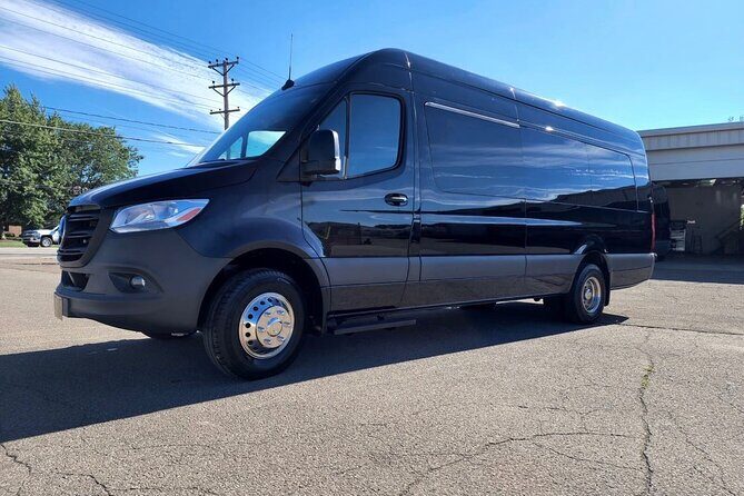 New Orleans Transportation Service - Final Thoughts