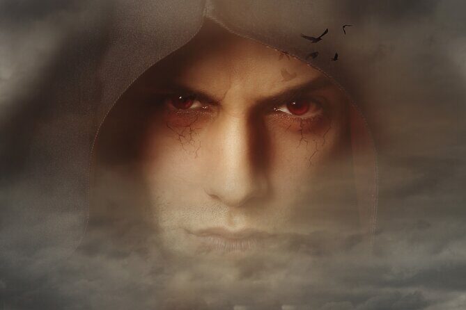 New Orleans Vampire Walking Tour - Final Thoughts