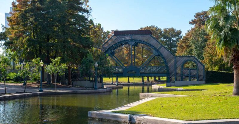 New Orleans: Voodoo History Guided Walking Tour - Key Points