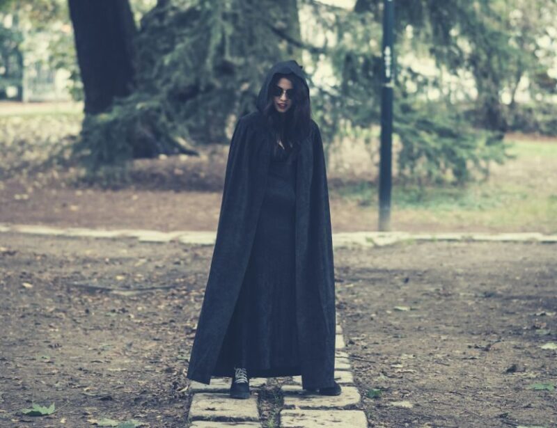 New Orleans: Voodoo Legends, Vampires & Magic Walking Tour - What We Think Overall