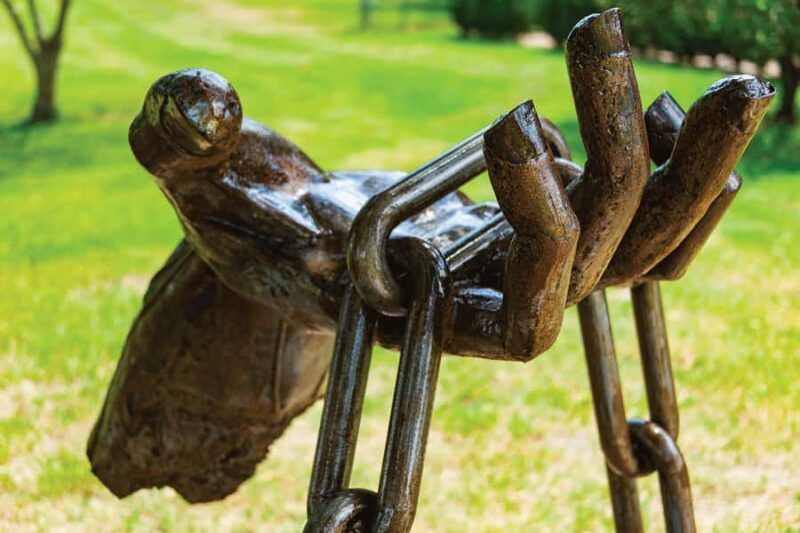 New Orleans: Whitney Plantation Half-Day Tour (Guided Tour) - Authentic Voices: What Visitors Say