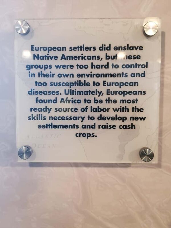 New Orleans: Whitney Plantation Half-Day Tour (Guided Tour) - FAQ