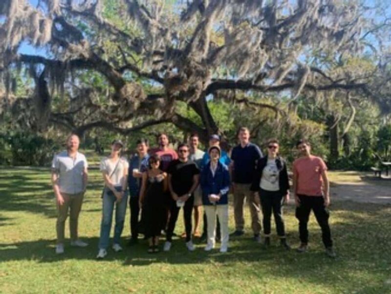 New Orleans: Whitney Plantation + Soul of New Orleans Tour - What to Expect on the Tour
