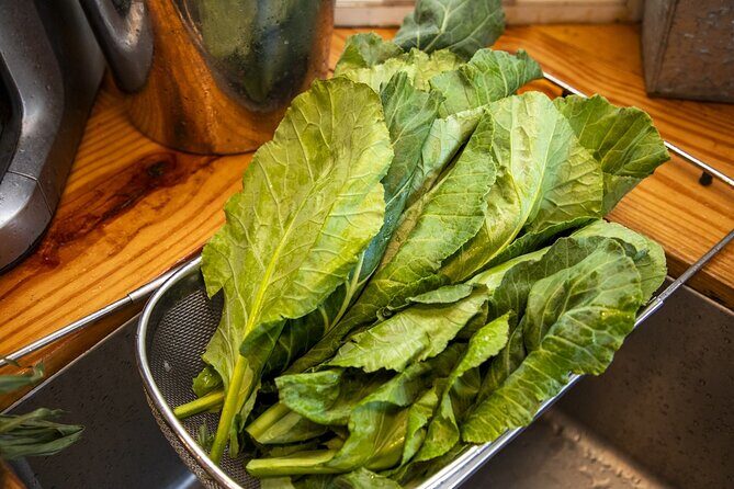 NEW: Private Cooking Class & Lowcountry Boil with Local Chef Clay - Practicalities and Value