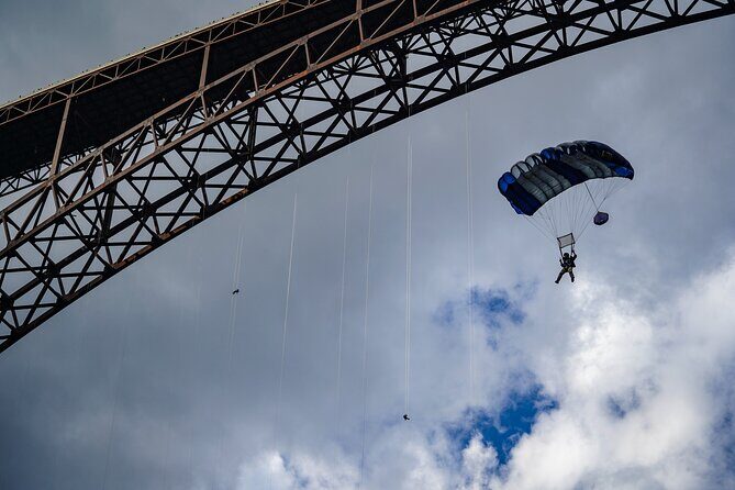 New River Gorge National Park Self-Guided Driving Audio Tour - Reviews and Real Traveler Feedback