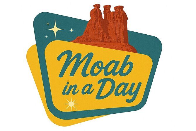 NEW! (SUP) Stand Up Paddle Board Rental MOAB UTAH - A Deeper Dive into the SUP Rental Experience