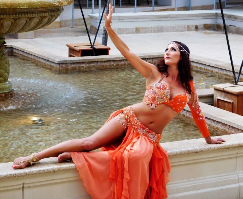 New Year Party on the Bosphorus dinner unlimited drinks inc. - Who Should Consider This Experience?