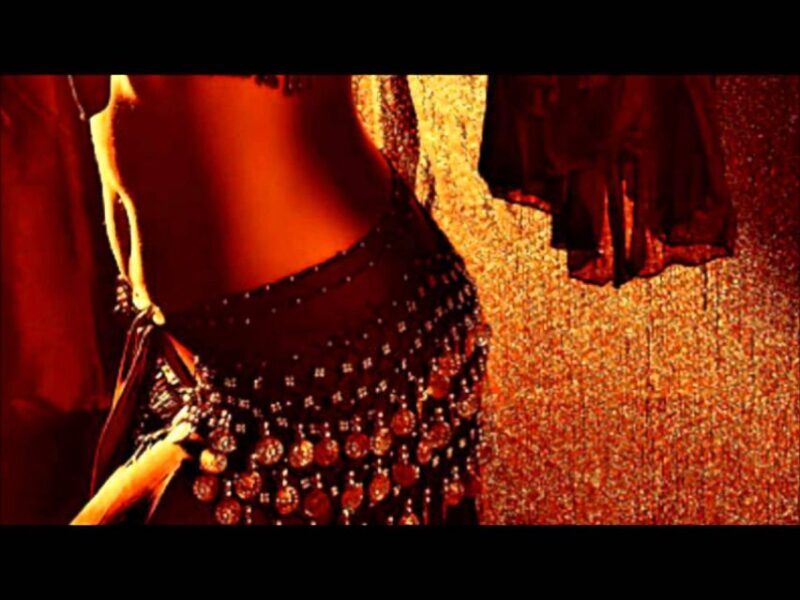 New Year Party on the Bosphorus dinner unlimited drinks inc. - FAQ