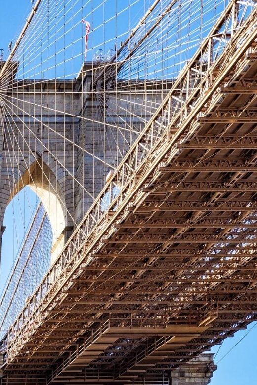 New York: 10-hour Customize Tour with Private Car - Real Traveler Insights