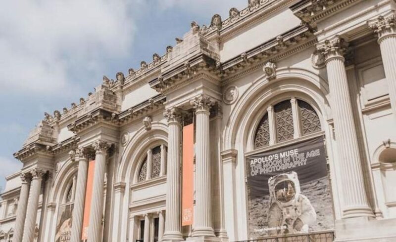 New York: 10-hour Customize Tour with Private Car - Final Thoughts