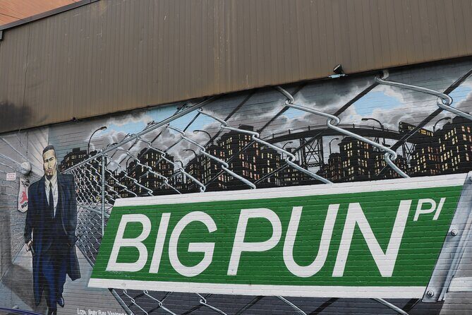 New York A City of Contrasts: Tour The Bronx, Queens and Brooklyn - Who Should Consider This Tour?