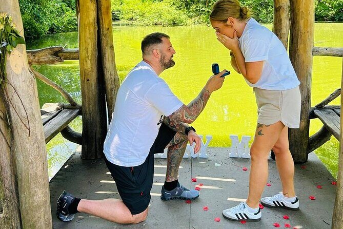 New York Central Park Guided Pedicab Tour - Key Points