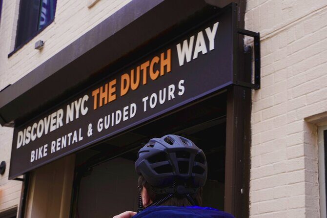 New York Central Park Premium Electric Bike Rental - What the Reviews Say (Inferred from Feedback)