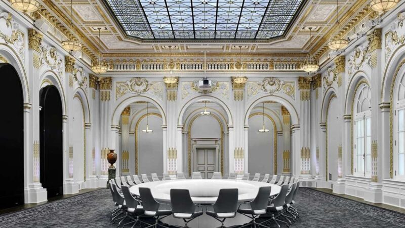 New York City 1-day tour from Boston - FAQ