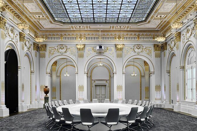 New York City 6 Day Bus Tour Experience - Final Thoughts