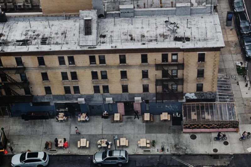 New York City: Any Place Photo Experience - Final Thoughts