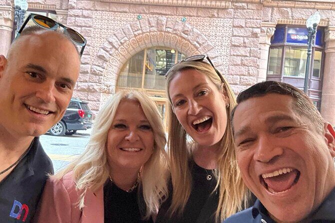 New York City Art Walk - What is the New York City Art Walk All About?