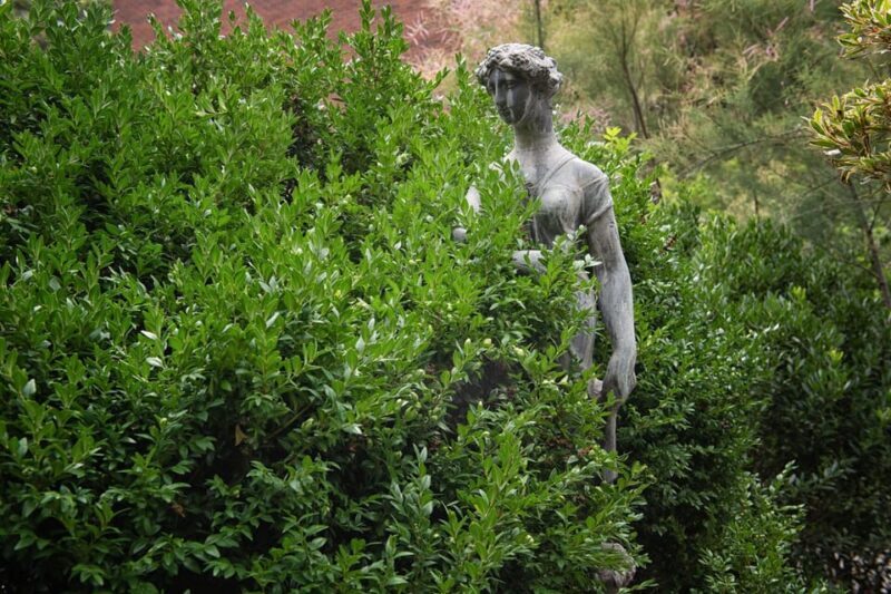 New York City: Bloody Angle Photo Tour - FAQ