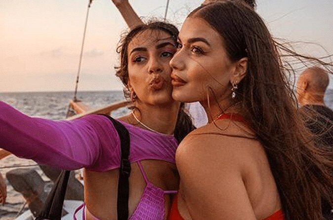 New York City Blue Booze Cruise Experience - Final Thoughts