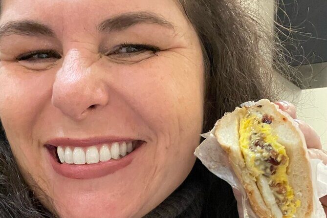 New York City Breakfast and Sites - A Closer Look at the Itinerary