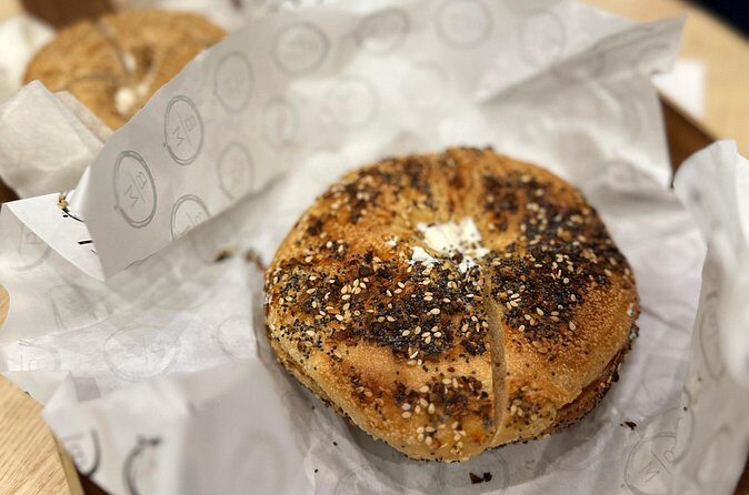 New York City Breakfast and Sites - Who Should Consider This Tour?