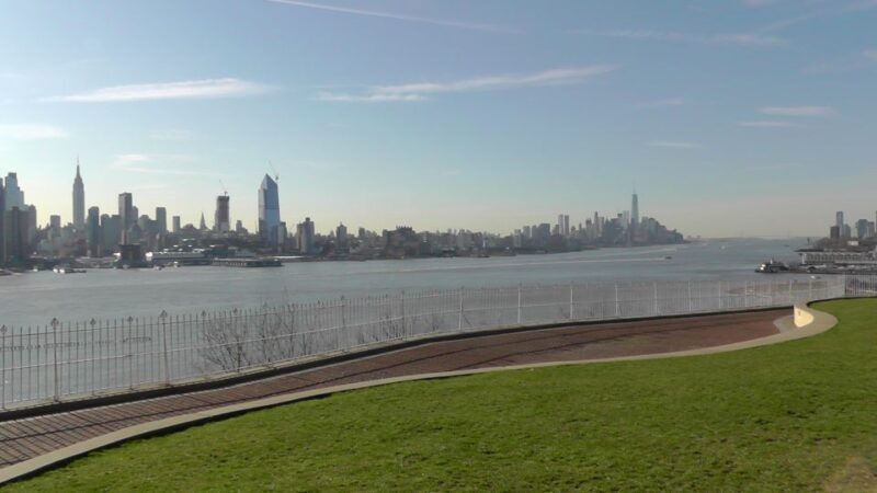 New York City: Brooklyn, Queens and Bronx Tour in Spanish - FAQ