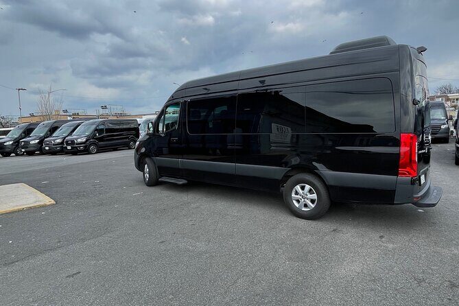 New York City bus and boat tour - What Travelers Say: Authentic Experiences and Honest Feedback