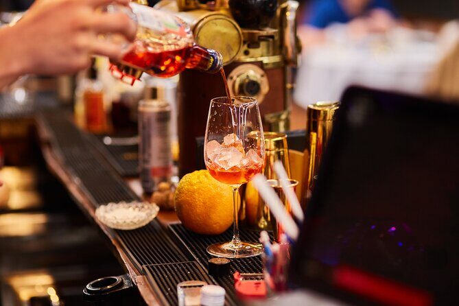 New York City Dinner Cruise with Live Music - Frequently Asked Questions