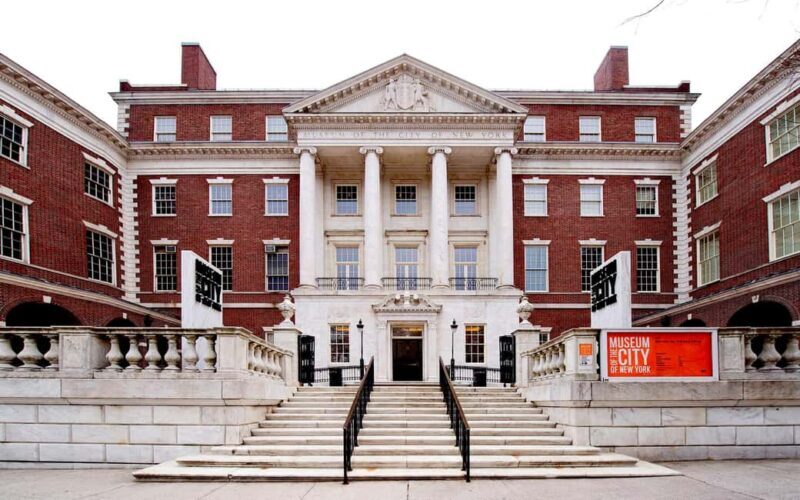 New York City: Discover Pass with Hop-on Hop-off Bus Tour - Practical Tips