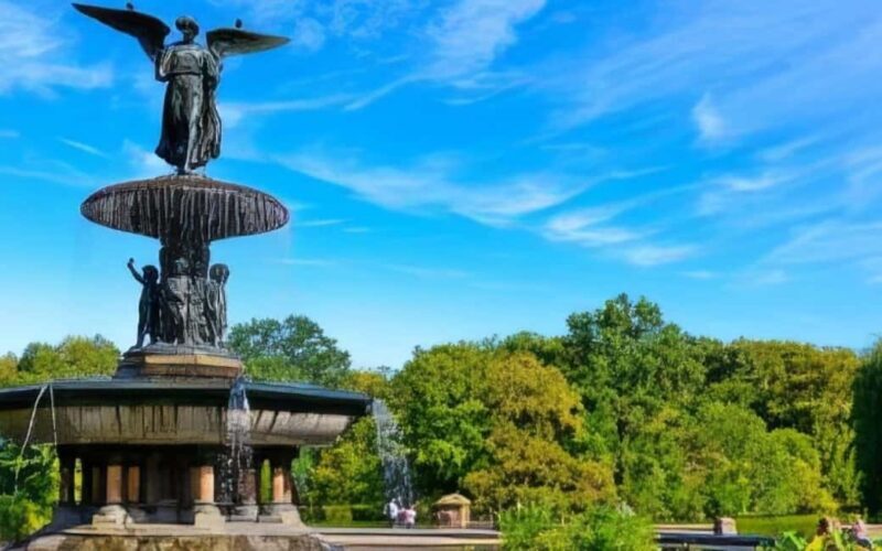 New York City: Discover Pass with Hop-on Hop-off Bus Tour - Final Thoughts