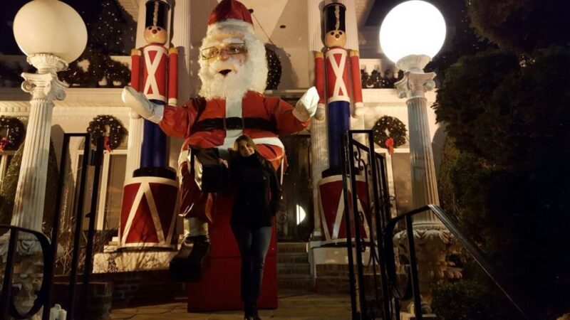 New York City: Dyker Heights Christmas Lights Tour - Final Thoughts: Who Should Consider This Tour?