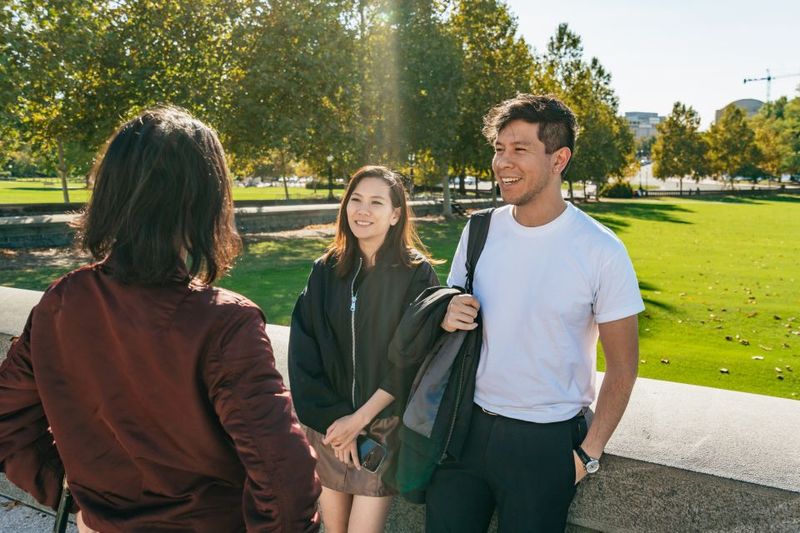 New York City: Full-Day Washington DC City Highlights Tour - Comfort, WiFi, and what to bring for a 14-hour day