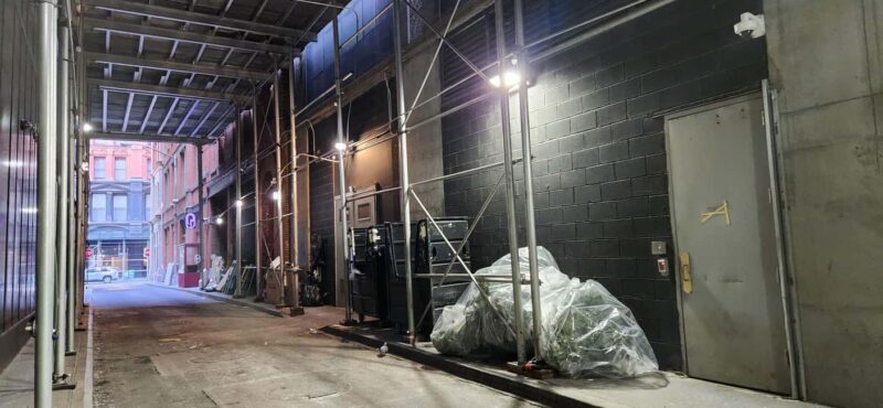 New York City: Garbage and Rats Walking Tour - Final Thoughts