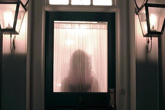 New York City Ghost Tour of Greenwich Village - The Value for the Price