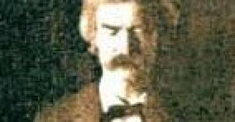 New York City: Ghost Walk and Paranormal Tour - The Tour Experience: What to Expect