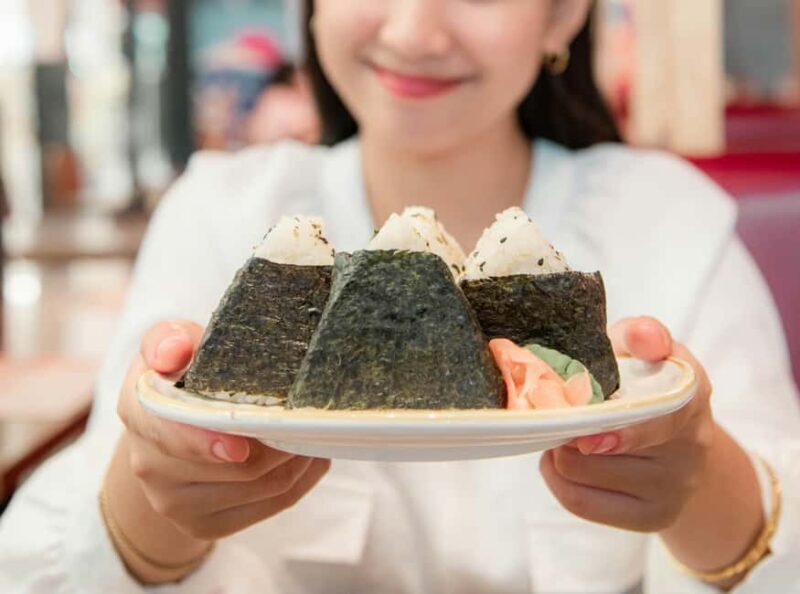 New York City: Gilded Age Midtown with Asian Food Tasting - The Mansions & Historic Sites