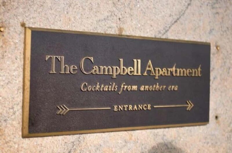 New York City: Gossip Girl Private Tour in Manhattan - Key Points