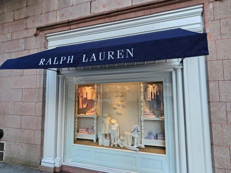 New York City: Gossip Girl Walking Tour - Exploring Gossip Girl’s Manhattan: What to Expect from the Tour