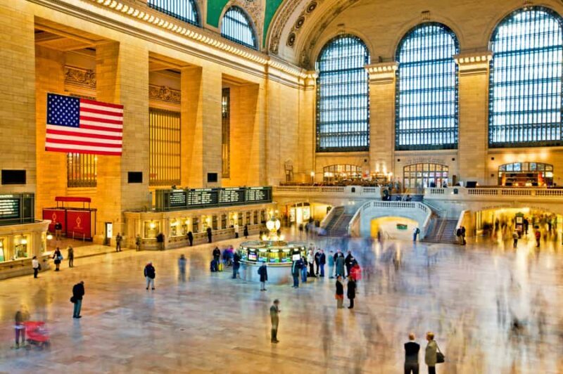 New York City: Guided Private Glass-Top Bus Tour at Night - An Honest Look at the Experience