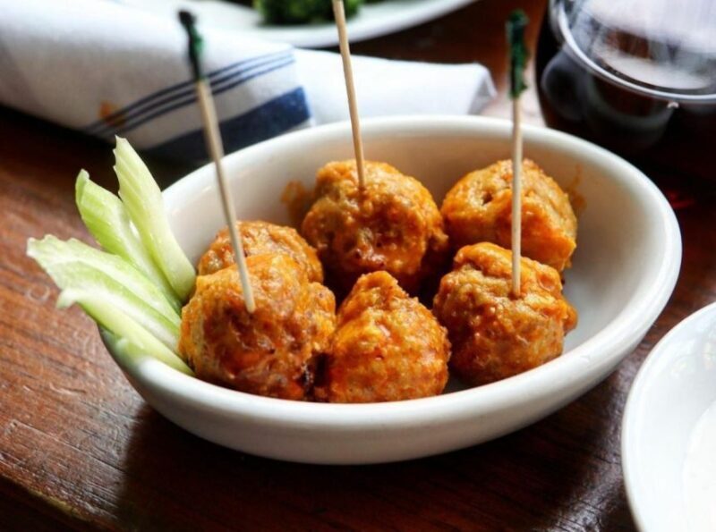 New York City: Hell's Kitchen Food & Central Park Combo Tour - Key Points: