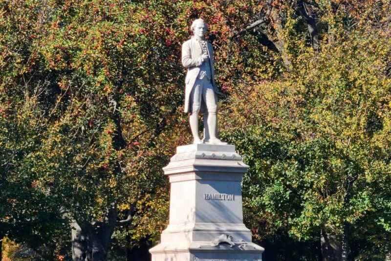 New York City: Highlights of Central Park Bike or eBike Tour - Who Should Book This Tour?