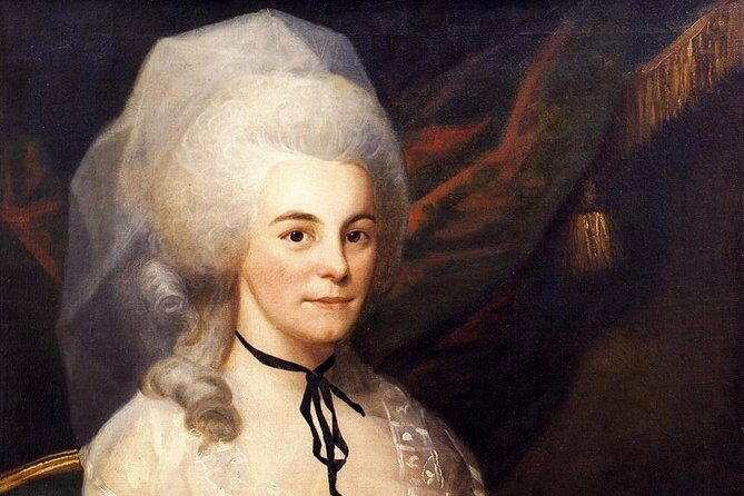 New York City Historic Walking Tour of Hamilton and Washington - An In-Depth Look at the Tour Experience