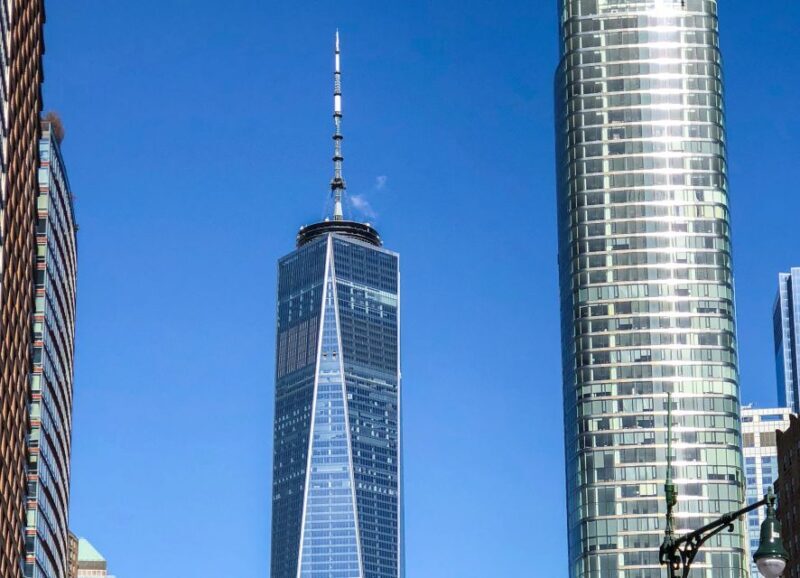 New York City in 1 Day Private Tour - Final Thoughts: Is It Worth It?