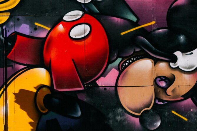 New York City Instagrammable 1-Day City Tour - A Closer Look at the Tour Itinerary